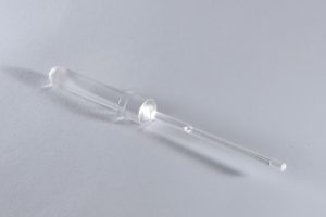 22Sapphire Optics