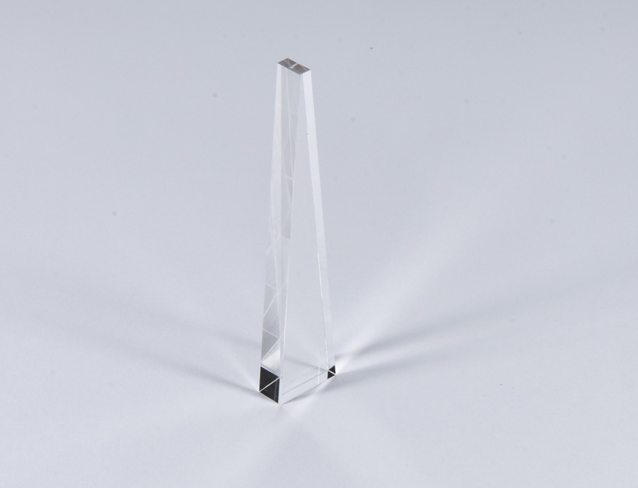 8Sapphire Optics