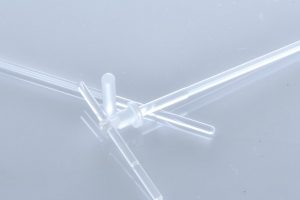 Sapphire rodsDSC_3243