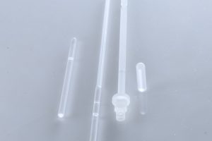 Sapphire rodsDSC_3248